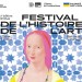 Le Festival de l&rsquo;histoire de l&rsquo;art rend hommage à l&rsquo;Ukraine – du 3 au 5 juin 2022 à Fontainebleau