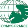 Organisation du premier séminaire-atelier de gestionnaires d&rsquo;espaces protégés, ICOMOS France