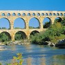 13èmes Rencontres de l&rsquo;ABFPM – Le Pont du Gard, 3-5 juin 2015