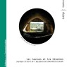 Edition de l&rsquo;ouvrage « Les Causses et Cévennes paysage culturel de l’agropastoralisme méditerranéen»