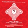Journées d&rsquo;études « Quelle réforme pour le droit du patrimoine culturel bâti », Angers, 15 et 16 décembre 2015