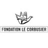 [  Symposium international – Préservation et protection du mobilier dans l&rsquo;oeuvre architecturale de Le Corbusier]