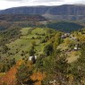 Les Causses et les Cévennes, paysage culturel de l&rsquo;agropastoralisme méditerranéen