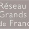 Atelier international du RGSF, «Construire ensemble l&rsquo;avenir des sites patrimoniaux dans les Balkans», du 18 au 21 mai 2020 / REPORT