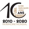 La Cité épiscopale d&rsquo;Albi fête les 10 ans de son inscription sur la Liste du patrimoine mondial